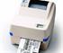 Datamax Label Printers