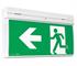 Excel LED - Quickfit Exits | Stanilite