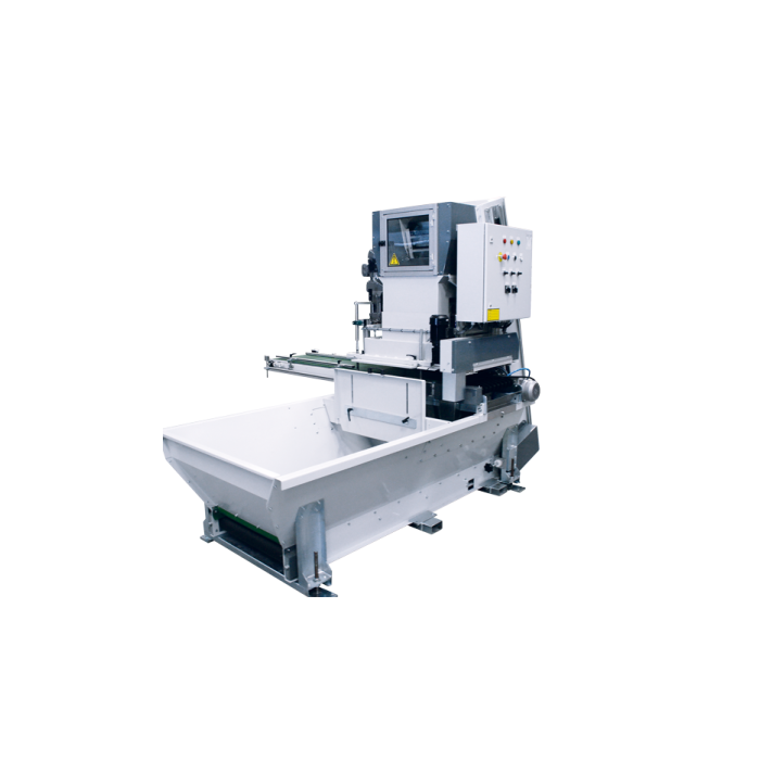 Tray Filler