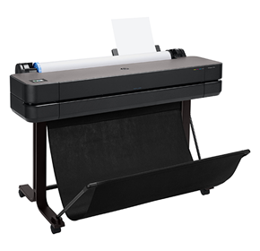 Large Format Printer