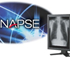 Fujifilm Medical Imaging & Information Management System | SYNAPSE (PACS)