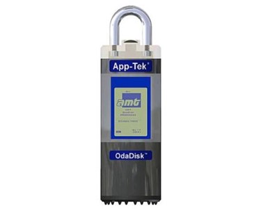 AMTIL - Portable Computer | OdaDisk