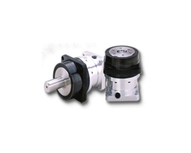 Speed Reducers | Precision Gearheads | IB - P1 Series