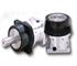 Speed Reducers | Precision Gearheads | IB - P1 Series