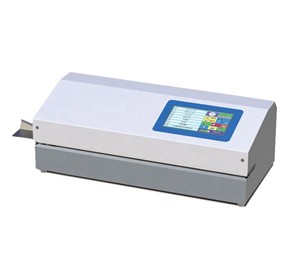 Medical Heat Sealer