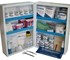 Workplace Health & Safety Kit | NO 6 Wall Cabinet