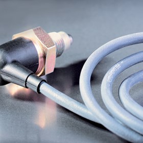 Protecting your electronics product