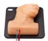 Internal Jugular Central Line Ultrasound Manikin