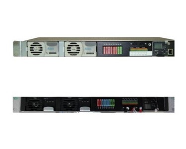 Power System | ES48/22-HFT Series