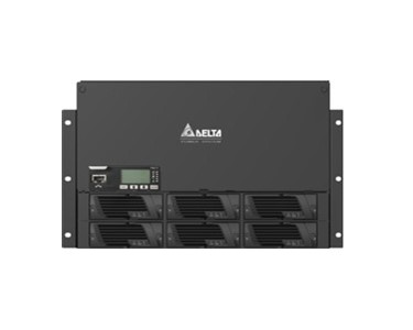 Power System | ESAA150/300-HTA Series