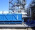 Cooling Tower | Aggreko 2,500kW to 10,000kW