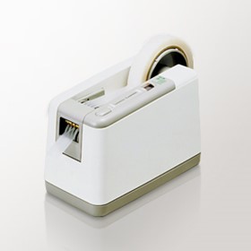 Electronic Tape Dispensers | ELM