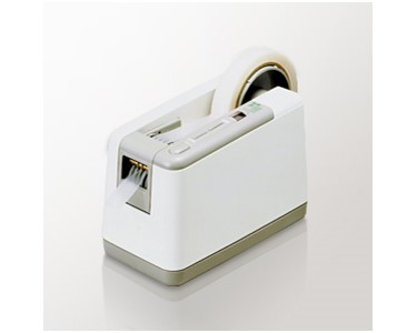 SEAL INDUSTRIAL - Electronic Tape Dispensers | ELM