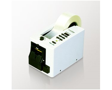 SEAL INDUSTRIAL - Electronic Tape Dispensers | ELM