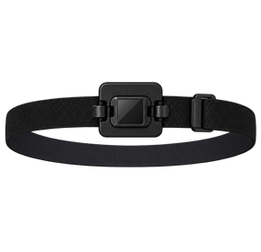 Sleep Positioner Device