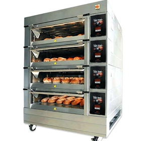 Century 11 L- Kitchen Food Processor- Oven Baking Grilling | Jumia Nigeria