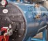 Scotts and Vekos Industrial Boilers and Heat Plants