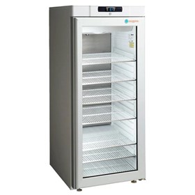 Pharma 2000 Vaccine Fridge