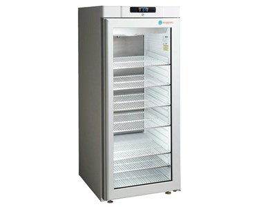 ICS Pacific - Pharma 2000 Vaccine Fridge