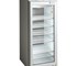 ICS Pacific - Pharma 2000 Vaccine Fridge