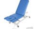 Healthtec - Healthtec LynX Treatment Table Five Section
