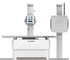Radiographic System | FMT18M Premium floor-mounted system
