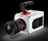 Revealer - NEO 25M/C High-Sensitivity Ultra High Speed Camera