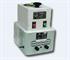 Variable Auto Transformers - Dimmer Dot Single & Three Phase Motorised