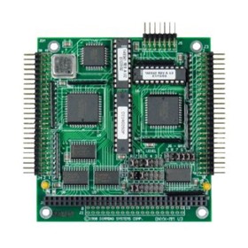 Digital I/O Modules | Onyx-MM