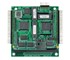 Digital I/O Modules | Onyx-MM