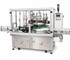 PR/Series Volumetric Cup Fillers