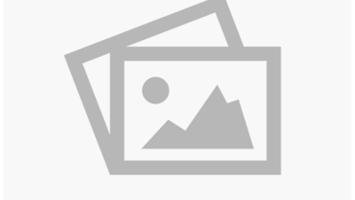 Unforgettable Moments with Zoos SA