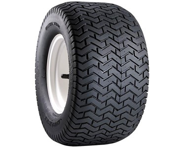 Mower Tyres and ATV tyres.