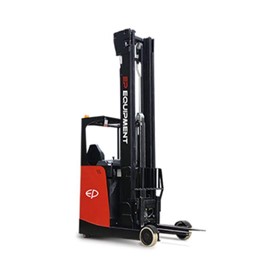 Reach Forklift | CQD20RVF2