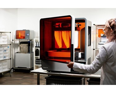 Formlabs - Form 4L/ 4BL 3D Printers