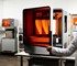 Formlabs - Form 4L/ 4BL 3D Printers