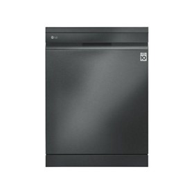 Commercial Dishwasher | XD3A15MB