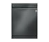 LG - Commercial Dishwasher | XD3A15MB