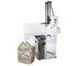 Small Bag Compactors