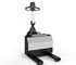 Electric Bed Mover, | H300