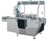 PMM Intermittent Motion Horizontal Cartoner