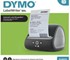 Dymo - Labelwriter 5xl (Lw5xl) Label Printer | 2119761