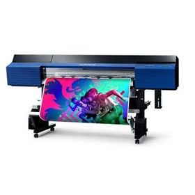 Large Format Printer/Cutter | TrueVIS SG2 Series 