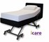 iCare - ICare Hi Lo Bed IC333