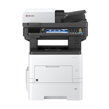 Multifunction Printer