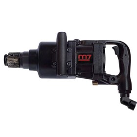 Drive Air D-Handle Impact Wrench | M7-NC9223