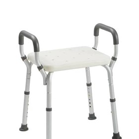 Delta S24 Shower Stool