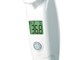 Rossmax - Infrared Ear Thermometer