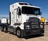 Kenworth - Used Prime Mover | 2018 K200 Big Cab 155T Rated