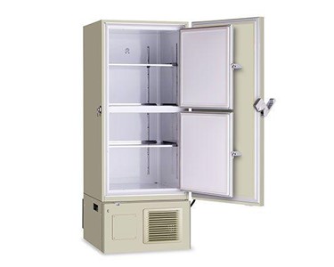 VIP ULT Freezer | MDF-U54V